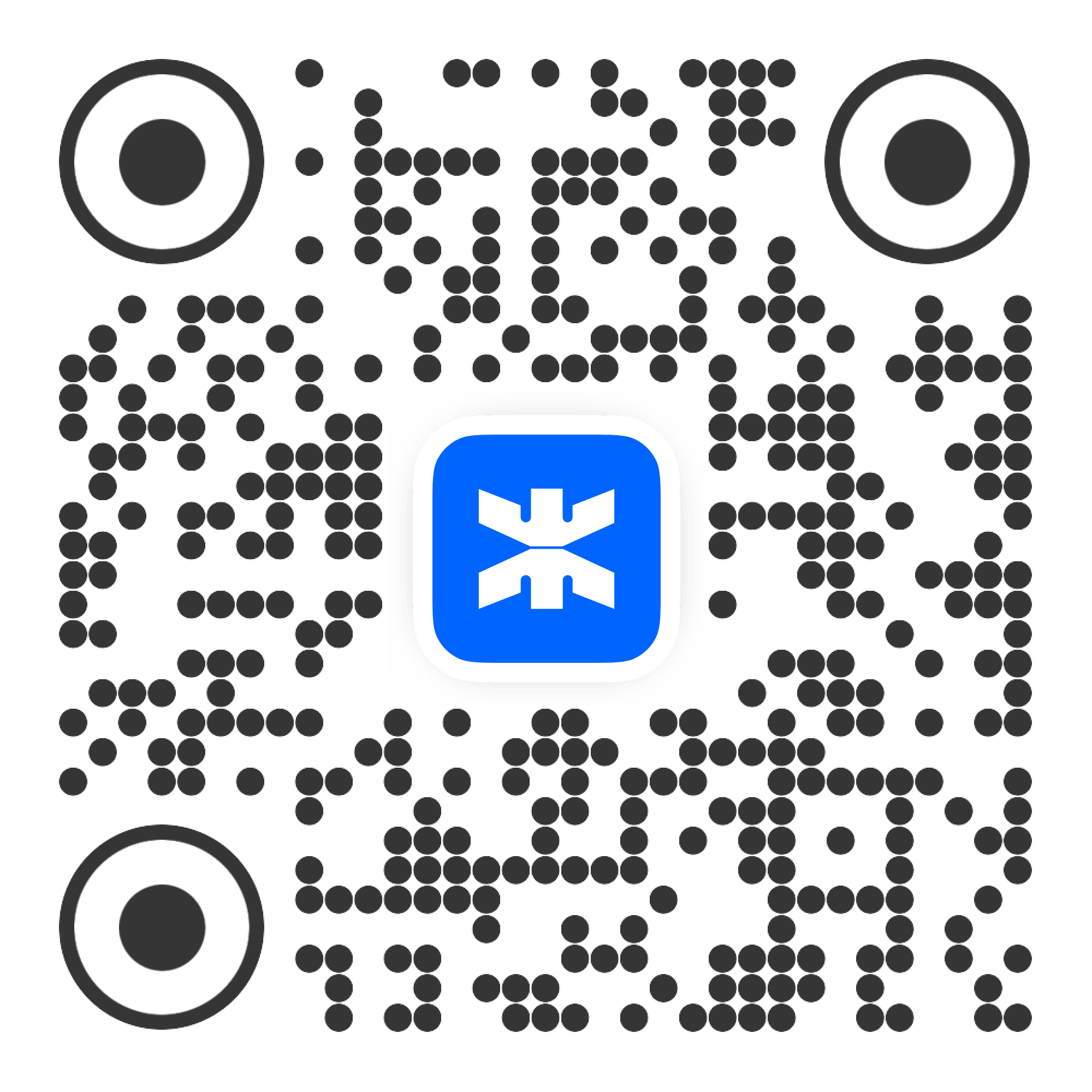 download BenPay web3 App now