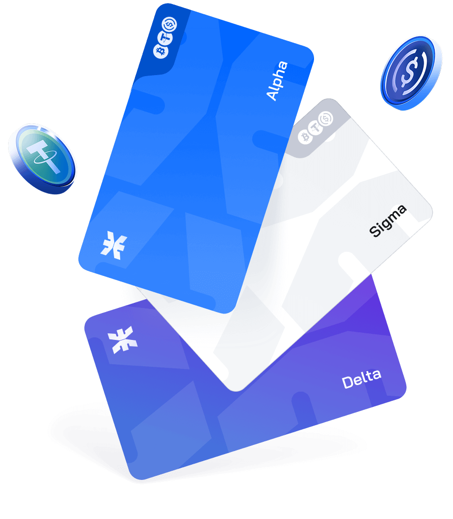 benpaycard