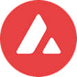 Avalanche network for BenPay cross-chain bridge