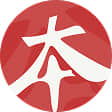 BenFen blockchain network