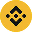 Binance Smart Chain BSC supported by BenPay