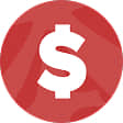 BUSD stablecoin used in BenPay payments