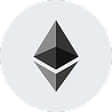Ethereum network supported by BenPay