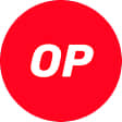 Optimism Layer 2 network supported by BenPay