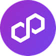 Polygon blockchain supported by BenPay