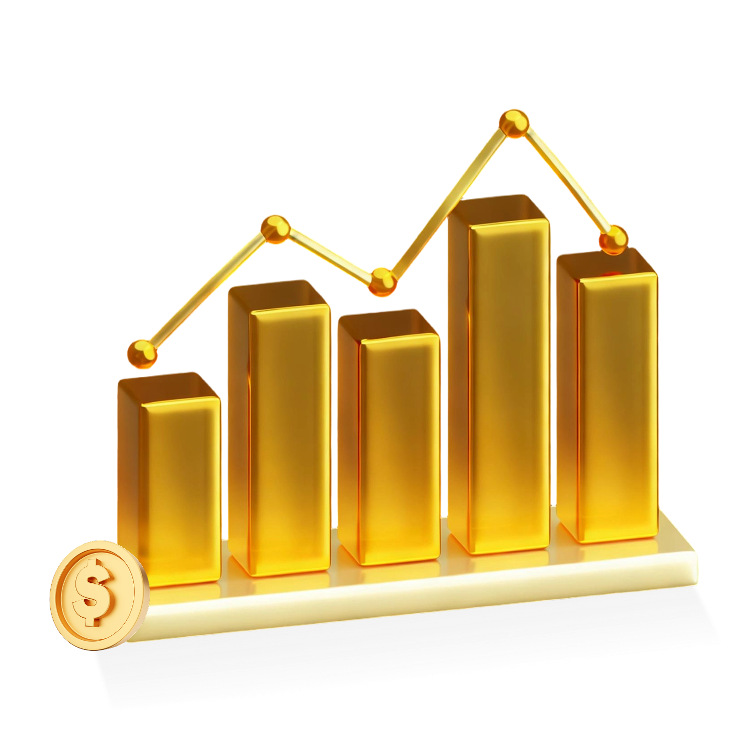BenPay RWA issuance with standard framework