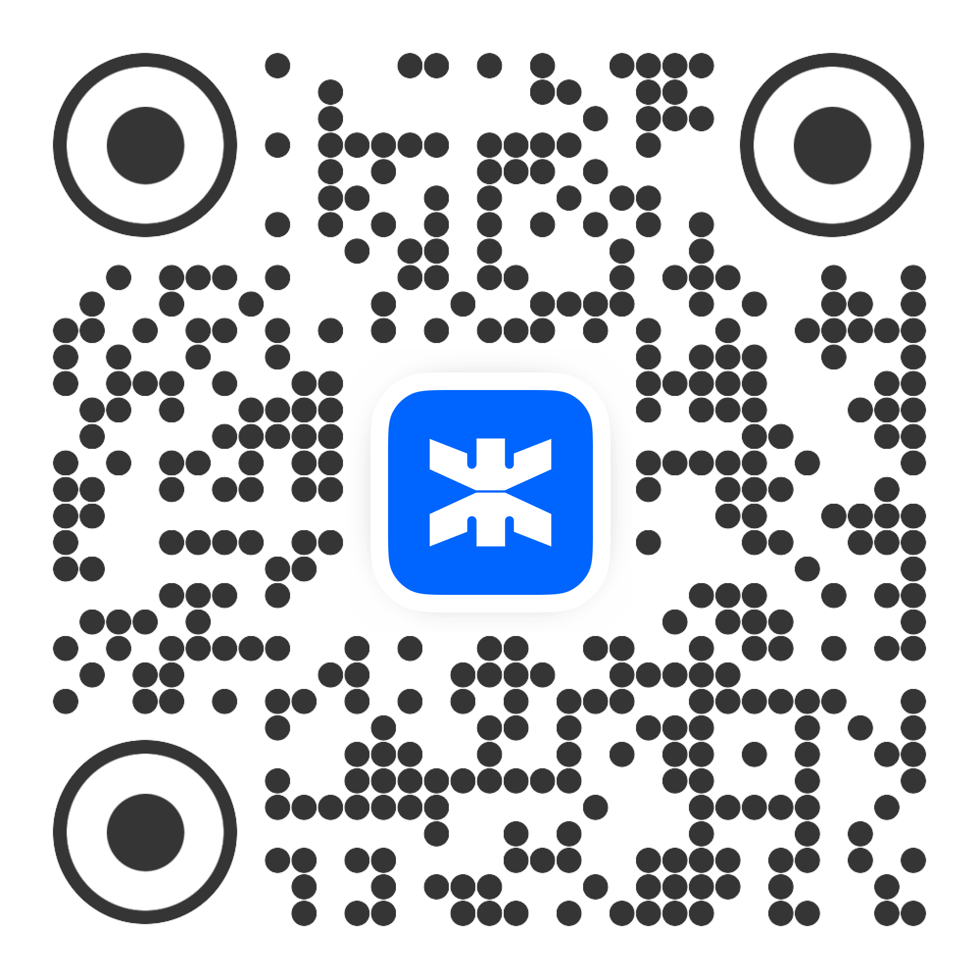 Download BenPay APP